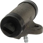 Centric 134.33300 Premium Wheel Cylinder. Fixed Price $44.60.