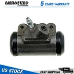 Dorman Front Right Drum Brake Wheel Cylinder For 1960-1962 Ford Ranchero 2.4l. Fixed Price $30.89.
