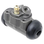 Acdelco Professional 18e1124 Rear Drum Brake Wheel Cylinder. Fixed Price $21.89.