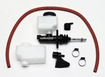 Wilwood Short Remote M/c Kit 7/8in Bore 260-10374. Fixed Price $114.58.