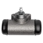 For Chevy Silverado 1500 05-08 Dfc 375-47078 Rear Drum Brake Wheel Cylinder. Fixed Price $19.73.