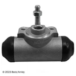 Drum Brake Wheel Cylinder Beck/arnley 072-9894. Fixed Price $47.99.