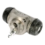 Genuine Acdelco For Chevy Spark 2013-2015 Drum Brake Wheel Cylinder 95194945. Fixed Price $114.88.