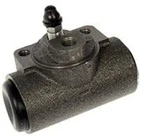 Wagner F18291 Wheel Cylinder 135.61017 1971-75 Ford Maverick Montego Torino. Fixed Price $24.95.
