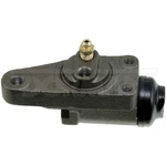 Dorman W37256 Drum Brake Wheel Cylinder For Select 70-83 Ford Models. Fixed Price $54.99.