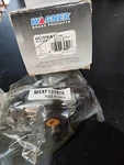 Wc131916 Wagner Drum Brake Wheel Cylinder Nos Aftermarket. Fixed Price $19.50.