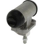 Centric Parts 134.42203 Drum Brake Wheel Cylinder For Select 82-86 Nissan Models. Fixed Price $19.50.