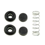 Fits 1967-1970 American Motors Rebel Drum Brake Wheel Cylinder Kit Rear Dorman. Fixed Price $13.61.