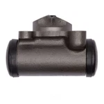 Drum Brake Wheel Cylinder Fits 1946-1951 Jeep Willys Dfc. Fixed Price $39.84.