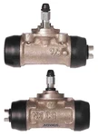 Advics Oem Wheel Cylinder Set Rear For 4 Runner Truck Toyota Tacoma 4x4. Fixed Price $59.80.