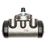 For Ford Mustang 66-73 Dfc Rear Passenger Side Drum Brake Wheel Cylinder. Fixed Price $18.04.