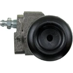 Dorman W86000 Drum Brake Wheel Cylinder. Fixed Price $31.78.