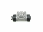For 1988-1995 Suzuki Samurai Wheel Cylinder Rear Right Dorman 98392qm 1991 1994. Fixed Price $36.05.