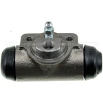 Dorman W37984 Drum Brake Wheel Cylinder. Fixed Price $24.21.