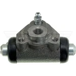 Dorman W37347 Drum Brake Wheel Cylinder For 69-79 Fiat 128 850. Fixed Price $17.99.