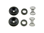 Dorman 12222 Drum Brake Wheel Cylinder Repair Kit. Fixed Price $18.40.