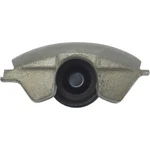 Centric 141.63056 Semi Loaded Brake Caliper With New Phenolic Pistons. Fixed Price $47.28.