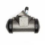 Drum Brake Wheel Cylinder-c6d042 Dfc 375-48022. Fixed Price $47.99.