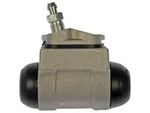 Genuine Dorman Drum Brake Wheel Cylinder W610149. Fixed Price $14.47.