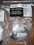 Drum Brake Wheel Cylinder Rear Left Wca610061 Fits 03-07 Honda Accord. Fixed Price $20.00.