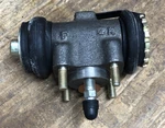 Nos Beck/arnley Drum Brake Wheel Cylinder 1972-1976 Ford Mazda Truck 072-5440.. Fixed Price $29.99.