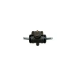 W18196 Dorman Wheel Cylinder Rear Driver Left Side Upper For Chevy Hand Gmc 3000. Fixed Price $50.21.