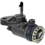 W610191 Dorman Wheel Cylinder Front Driver Left Side Hand For Hino Fa1517 Fb1817. Fixed Price $139.66.