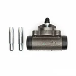 Genuine Dynamic Friction Dfc Wheel Cylinder 375-47001. Fixed Price $18.63.