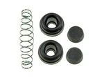 Dorman First Stop Drum Brake Wheel Cylinder Kit P N 8418. Fixed Price $8.93.