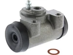 Centric Parts Drum Brake Wheel Cylinder P N 134. Fixed Price $45.06.