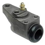 Drum Brake Wheel Cylinder-element3 Raybestos Wc37034. Fixed Price $59.99.