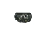 Centric 71vd23v Rear Wheel Cylinder Fits 1968-1970, 1990-1992 Cadillac Fleetwood. Fixed Price $23.73.