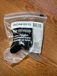 Drum Brake Wheel Cylinder Carquest Wca610113 Fits 01-05 Honda Civic. Fixed Price $20.00.