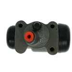Centric Front Left Drum Brake Wheel Cylinder For 1948-50 Ford F-3 Direct Fit. Fixed Price $103.80.