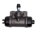 Dynamite Friction Drum Brake Wheel Cylinder For 2, Mirage, Colt 375-72009. Fixed Price $22.45.