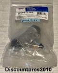 Carquest Wca610189 Rear Drum Brake Wheel Cylinder Toyota Rav4 / Matrix 2001-2008. Fixed Price $25.00.