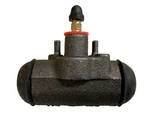 Miyaco Brake Wheel Cylinder - 25-11113 / 30-00387 Fits Mazda Rx-4 (1974-75). Fixed Price $142.95.