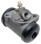 Drum Brake Wheel Cylinder. Fixed Price $110.99.
