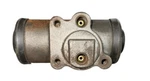 Raybestos Wc37240 - Element3 Wheel Cylinder. Fixed Price $37.99.