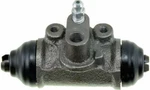 Drum Brake Wheel Cylinder Dorman W610057 Fits 00-06 Mazda Mpv. Fixed Price $37.06.