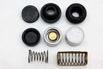 Mopar H39070 Wheel Cylinder Repair Kit Nos. Fixed Price $14.53.