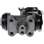 Dorman W610208 Drum Brake Wheel Cylinder. Fixed Price $137.21.