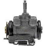 Dorman W610188 Drum Brake Wheel Cylinder. Fixed Price $69.36.