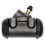 For Cadillac Eldorado 61 Dfc Front Driver Side Drum Brake Wheel Cylinder. Fixed Price $28.04.