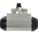 Drum Brake Wheel Cylinder-premium Cylinders Fits 12-15 Chevrolet Sonic. Fixed Price $41.99.