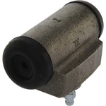 Centric 134.63020 Premium Wheel Cylinder. Fixed Price $46.75.