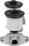 Dorman M39438 Brake Master Cylinder Compatible With Select Chevrolet Models. Fixed Price $227.37.