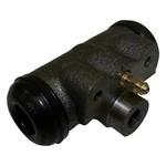 J0803641 Wheel Cylinder Rear For Jeep Dj3 Willys 1956-1958. Fixed Price $83.02.