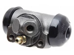 For 1963-1966 Buick Riviera Wheel Cylinder Rear Right Ac Delco 31246gfcn 1965. Fixed Price $25.13.