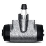 For Mazda 626 1979-1980 Dfc 375-80005 Rear Driver Side Drum Brake Wheel Cylinder. Fixed Price $50.31.